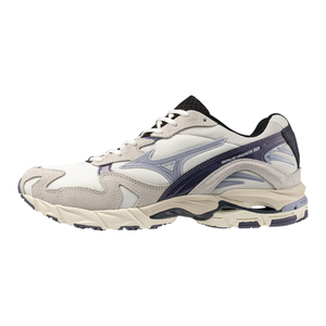 WAVE RIDER 10
